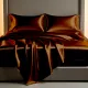 Chocolate__SLEEP CLUB