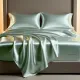 French Grey__SLEEP CLUB