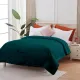 Teal__SLEEP CLUB