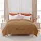 Beige__SLEEP CLUB