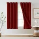 Maroon__SLEEP CLUB