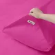 Pink__SLEEP CLUB