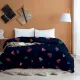 Navy Blue__SLEEP CLUB