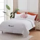 White__SLEEP CLUB
