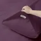 Plum__SLEEP CLUB