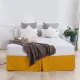 Gold__SLEEP CLUB