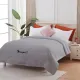 Multicolour__SLEEP CLUB