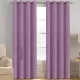 Purple__SLEEP CLUB