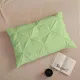 Green__SLEEP CLUB
