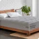 Multicolour__SLEEP CLUB