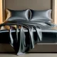 Grey__SLEEP CLUB