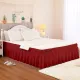 Burgundy__SLEEP CLUB