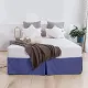 Blue__SLEEP CLUB