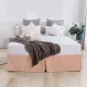 Peach__SLEEP CLUB