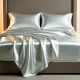 Grey__SLEEP CLUB