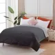 Dark Grey__SLEEP CLUB