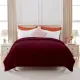 Wine__SLEEP CLUB