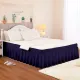 Navy Blue__SLEEP CLUB