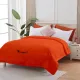Orange__SLEEP CLUB