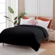 Black__SLEEP CLUB
