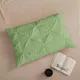 Sage Green__SLEEP CLUB