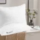White__SLEEP CLUB