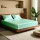 Beige__SLEEP CLUB