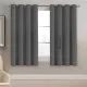 Grey__SLEEP CLUB