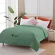 Emerald And Green__SLEEP CLUB