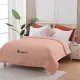 Peach__SLEEP CLUB