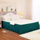 Teal__SLEEP CLUB