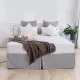 Grey__SLEEP CLUB
