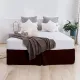 Brown__SLEEP CLUB