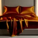 Copper__SLEEP CLUB