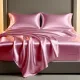 Baby Pink__SLEEP CLUB