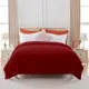 Burgundy__SLEEP CLUB