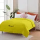 Yellow__SLEEP CLUB