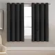 Black__SLEEP CLUB