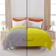 Yellow__SLEEP CLUB