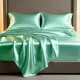 Aqua Green__SLEEP CLUB