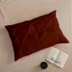 Brown__SLEEP CLUB