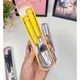 Yellow__OMKARIXA