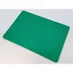Green__OMKARIXA