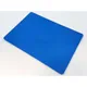 Blue__OMKARIXA
