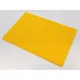 Yellow__OMKARIXA