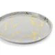 Grey Gold__OMKARIXA