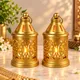 Gold / Metal