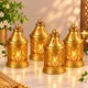 Gold / Metal