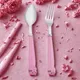 Pink__OMKARIXA