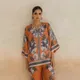 Orange__ABHIVRIDHI